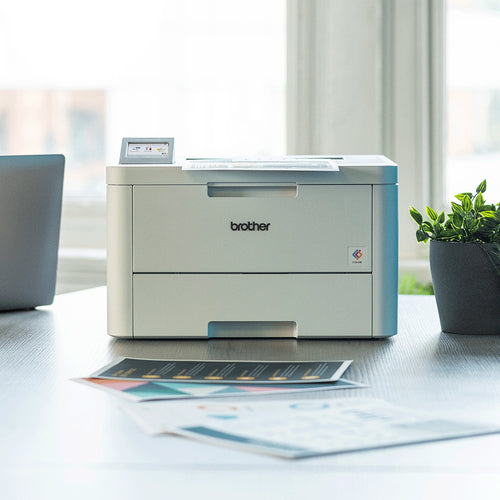 Brother HL-L8230CDW laser printer Colour 600 x 600 DPI A4 Wi-Fi Brother HL-L8230CDW laser printer Colour 600 x 600 DPI A4 Wi-Fi